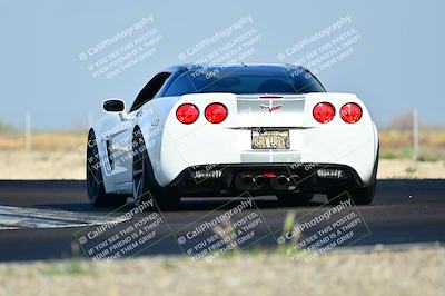 media/Mar-30-2025-Audi Club (Sun) [[b708a45994]]/C group/Session 1 (Turn 10-Interior)/